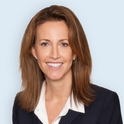 Julie Freudenheim, Esq.